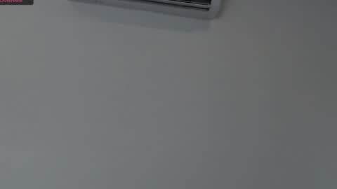 briannabk online show from March 24, 3:39 pm