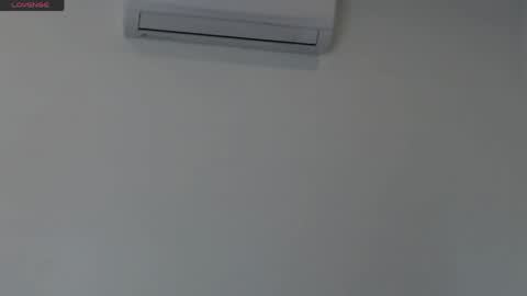 briannabk online show from April 23, 1:24 pm