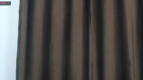 briannabk online show from January 21, 2:59 pm