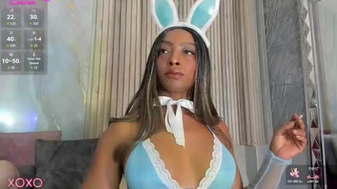 Brianna Chelsea  online show from March 28, 1:21 pm