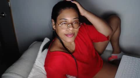 Briaa online show from October 23, 2:06 am