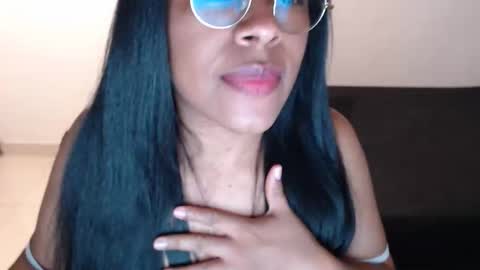 Briaa online show from March 3, 11:44 pm