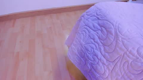 Brianna  online show from October 9, 12:09 pm