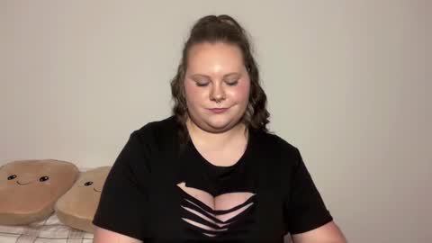 Brianna online show from November 7, 3:06 pm