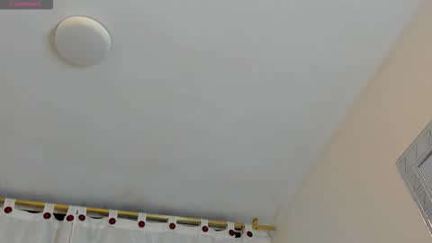 BRIANROSS online show from December 22, 3:09 am