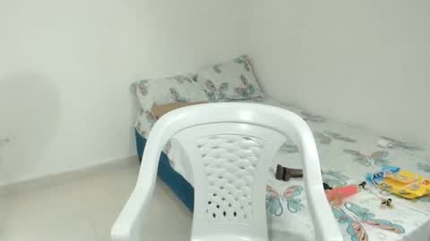 brida_angela29 online show from September 14, 6:50 pm