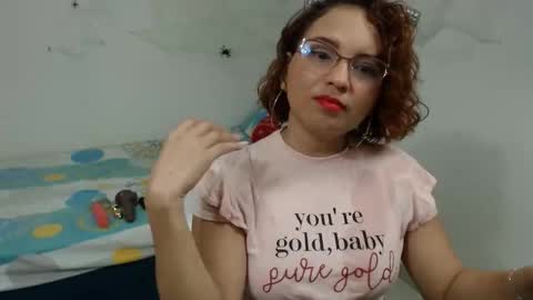 brida_angela29 online show from October 22, 1:27 pm