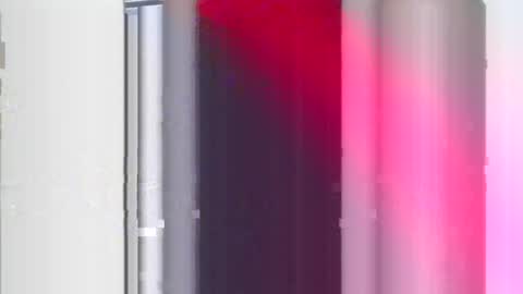 bridget online show from February 21, 9:43 am