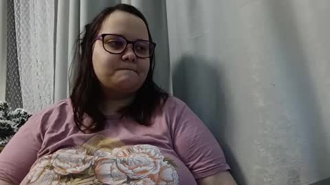 Snapshot of bridget_julianne chatting on February 6, 8:02 pm Bridget Julianne online show from February 6, 8:02 pm