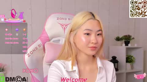 Bridget online show from November 6, 9:15 am