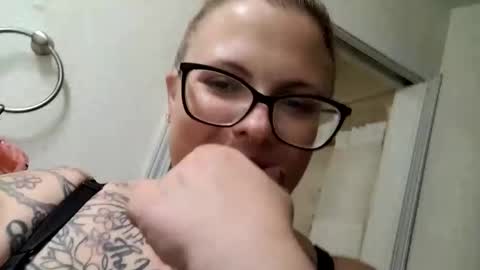 Leela Marie xo online show from September 22, 8:29 pm