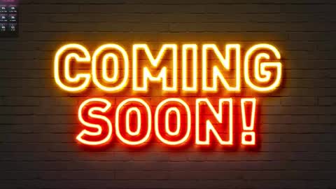 Diamonds Girls online show from November 28, 11:30 pm