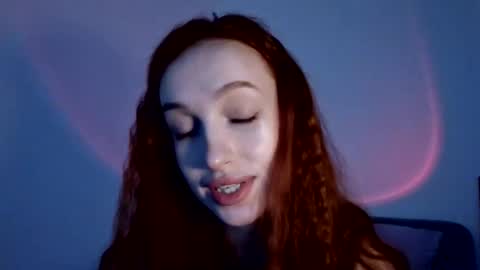 bright_naughty online show from November 29, 11:58 am