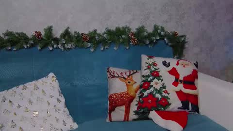 Nika online show from January 10, 3:00 am