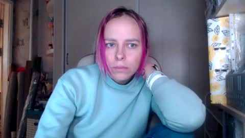 brilliantly online show from November 6, 9:04 am