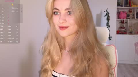 Vi. online show from December 28, 10:03 am