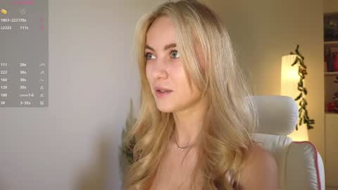 Vi. online show from December 31, 9:31 am