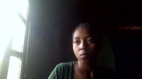 brinda22 online show from December 23, 5:00 am