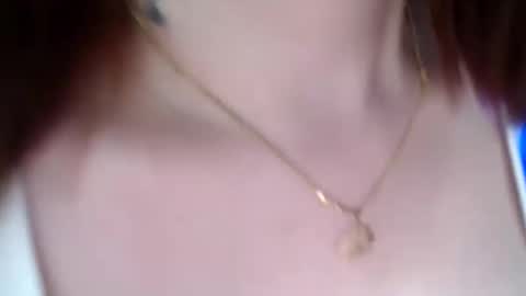 brinna online show from January 6, 4:26 am