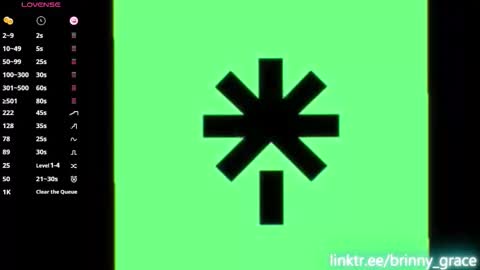 brinny_grace online show from December 2, 1:13 pm