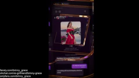 brinny_grace online show from June 15, 10:15 am