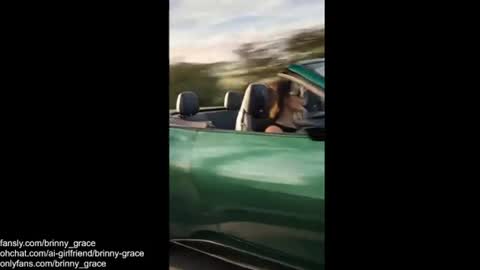 brinny_grace online show from July 28, 9:51 am