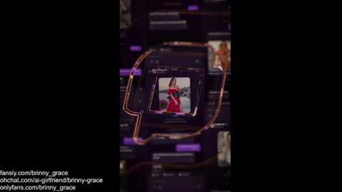 brinny_grace online show from June 29, 8:21 am