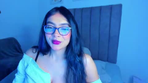 B R I T A N N Y online show from July 14, 10:21 am