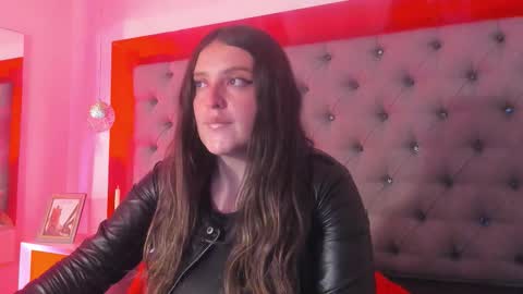 brithani online show from November 7, 11:20 pm