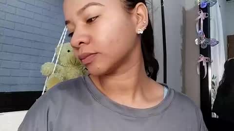 brithany online show from March 28, 11:14 pm