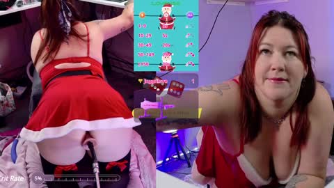  Want to see more online show from December 23, 4:33 am