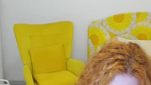 Penelope online show from July 14, 3:22 am