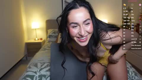 British Sofia online show from December 19, 10:13 pm