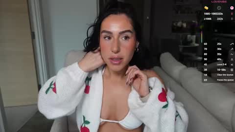 British Sofia online show from February 3, 10:09 am