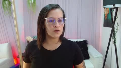 BRITNEEYTAYLOR1 online show from January 12, 5:44 pm