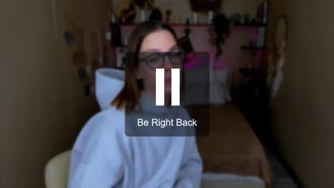 Britney online show from January 11, 10:31 am