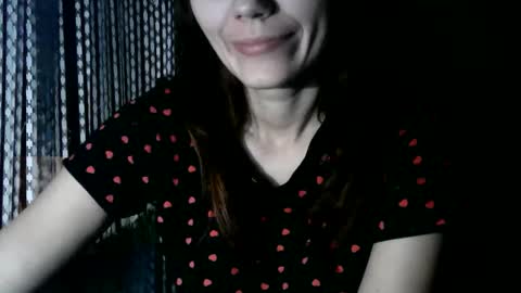 Britney online show from December 16, 10:59 pm