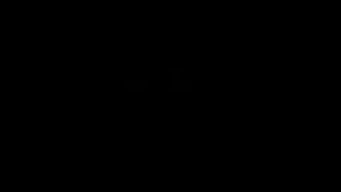 britneycherry08 online show from June 22, 2:05 am