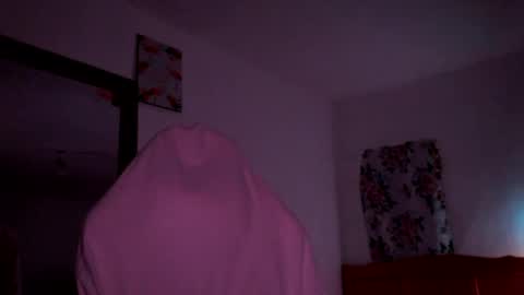 Britney online show from April 2, 6:55 am