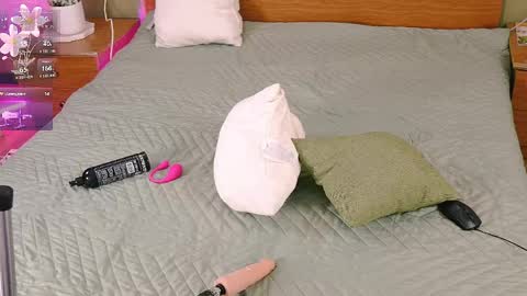 Britney. Part-time devil  online show from April 11, 6:30 am