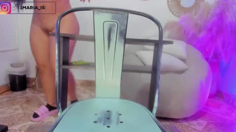 britnney_18 online show from January 25, 10:19 am