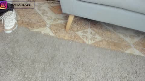 britnney_18 online show from January 16, 9:48 am