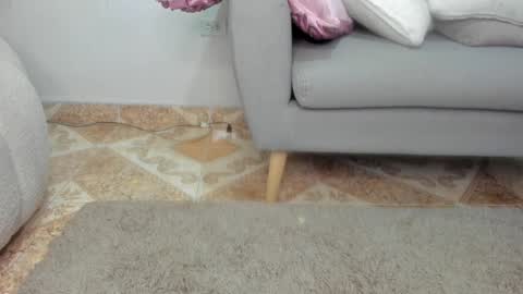 britnney_18 online show from February 5, 9:36 am