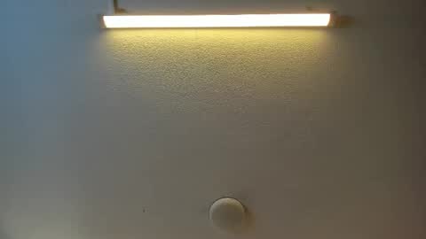 Brittany  online show from December 13, 8:15 pm