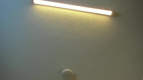 Brittany  online show from February 6, 8:23 pm