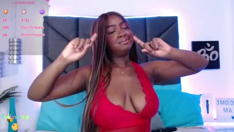 brittany 25 years old  happy as a worm  online show from January 25, 6:45 am