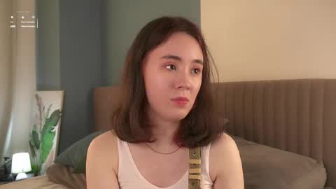 Snapshot of britthe chatting on September 11, 11:32 am Lina online show from September 11, 11:32 am