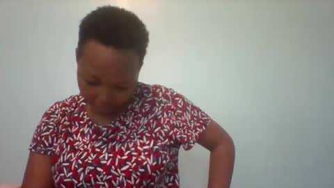 brizziy online show from February 26, 11:53 am