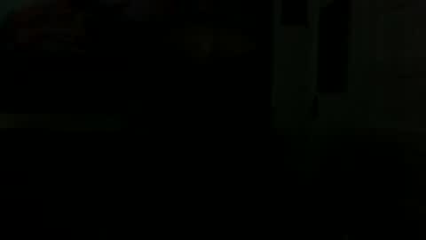 broad90210 online show from February 7, 3:49 pm