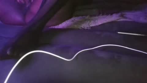 broad90210 online show from February 12, 9:44 am